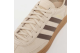 adidas Handball Spezial (LB3079) beige 6