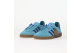adidas Handball Spezial Made in Germany (IH6635) azul 6