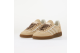 adidas Handball Spezial (LA0313) beige 6