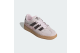 adidas Handball Spezial ST (JR3703) pink 4