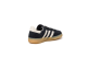 adidas Handball Spezial W (IH1512) zwart 4