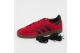 adidas Handball Spezial W (IH3819) rot 6