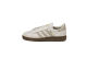 adidas handball spezial w ji2644