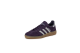 adidas Handball Spezial W (JP9235) lila 2