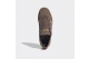 adidas Handball Spezial (JQ7014) braun 6