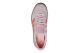 adidas Handball Spezial (JS0250) pink 4