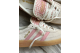 adidas Handball Spezial (KK0927) roze 3