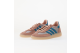 adidas HANDBALL SPEZIAL (KK4878) bunt 6