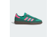 adidas Handball Spezial WM (JH5454) pink 1