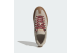 adidas Handball Spezial WTR (KJ1722) bege 2