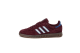 adidas Handball Top RM (JR3657) rot 1