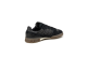 adidas Handball Top Rm (JR4295) schwarz 3