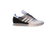adidas Hanon x New York Dark Storm (CM7878) bunt 4