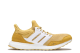 adidas Ultra Boost 1.0 Shooter Extra Butter Happy Gilmore (G54912) gelb 4