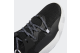 adidas Harden Stepback 3 (GY8630) schwarz 3