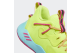 adidas Harden Stepback 3 (GY8634) gelb 5