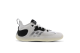 adidas Harden Vol. 5 Futurenatural Welcome to BKLYN (Q46143) weiss 1