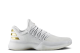 adidas Harden Vol. 1 MVP (AC8107) weiss 4