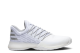 adidas Harden Vol. 1 (B39495) weiss 4