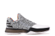 adidas Harden Vol. 1 BHM (BY3473) bunt 4