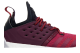 adidas Harden Vol. 2 (AH2124) bunt 6