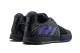 adidas Harden Vol. 3 (G26811) bunt 3