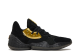 adidas Harden Vol. 4 (EF8648) schwarz 3