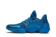 adidas Harden Vol. 4 Bright Blue (EH2408) blau 5