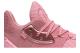 adidas Harden Vol. 4 Lemonade (F97188) pink 5