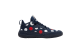 adidas Harden Vol. 5 Futurenatural Polka (GW2955) blau 4