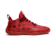 adidas Harden Vol. 5 Futurenatural (H68595) rot 3