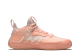 adidas Harden Vol. 5 Futurenatural Icey (FZ0834) pink 5