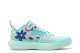 adidas Harden Vol. 5 J (G57983) türkis 3