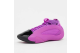 adidas Harden Vol. 8 Burst Volume (IG6647) lila 6