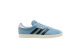 adidas Have A Good Time x Gazelle Super (G54785) blau 3
