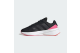 adidas Heawyn (ID2370) schwarz 6