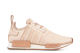 adidas NMD R1 Hender Scheme (CI9814) beige 5