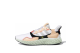 adidas Hender Scheme x ZX 4000 Futurecraft 4D (F36048) bunt 1