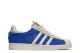 adidas Superstar WS2 Henry Bold Blue x Ruggs III (GW0847) blau 5