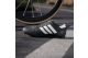 adidas Heritage Road (IH5220) schwarz 6
