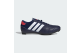 adidas Heritage Road (JQ9207) blauw 1