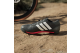 adidas Heritage Tour (IH5221) schwarz 6