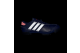 adidas Heritage Tour (JQ9117) multicolore 2