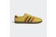 adidas Herzogenaurach (IF2349) gelb 1