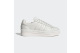Y-3 Hicho (GZ9148) weiss 1
