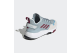 adidas Hikster W (GV7534) grau 2