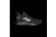 adidas Hikster Low (GZ5720) schwarz 3