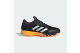 adidas Hockey Lux 2.2S (ID6128) schwarz 1