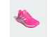 adidas Hockey Youngstar (JP9815) pink 4