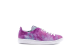 adidas Pharrell x Stan Smith HU Holi Williams (DA9612) bunt 3